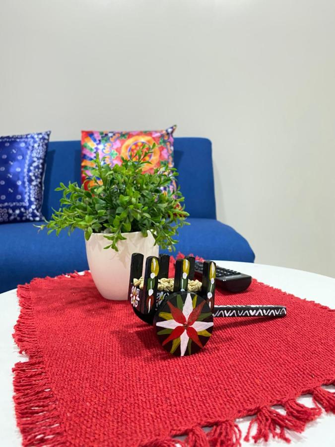 Pura Vida Apartment. 5 Min From Airport Alajuela Exterior foto